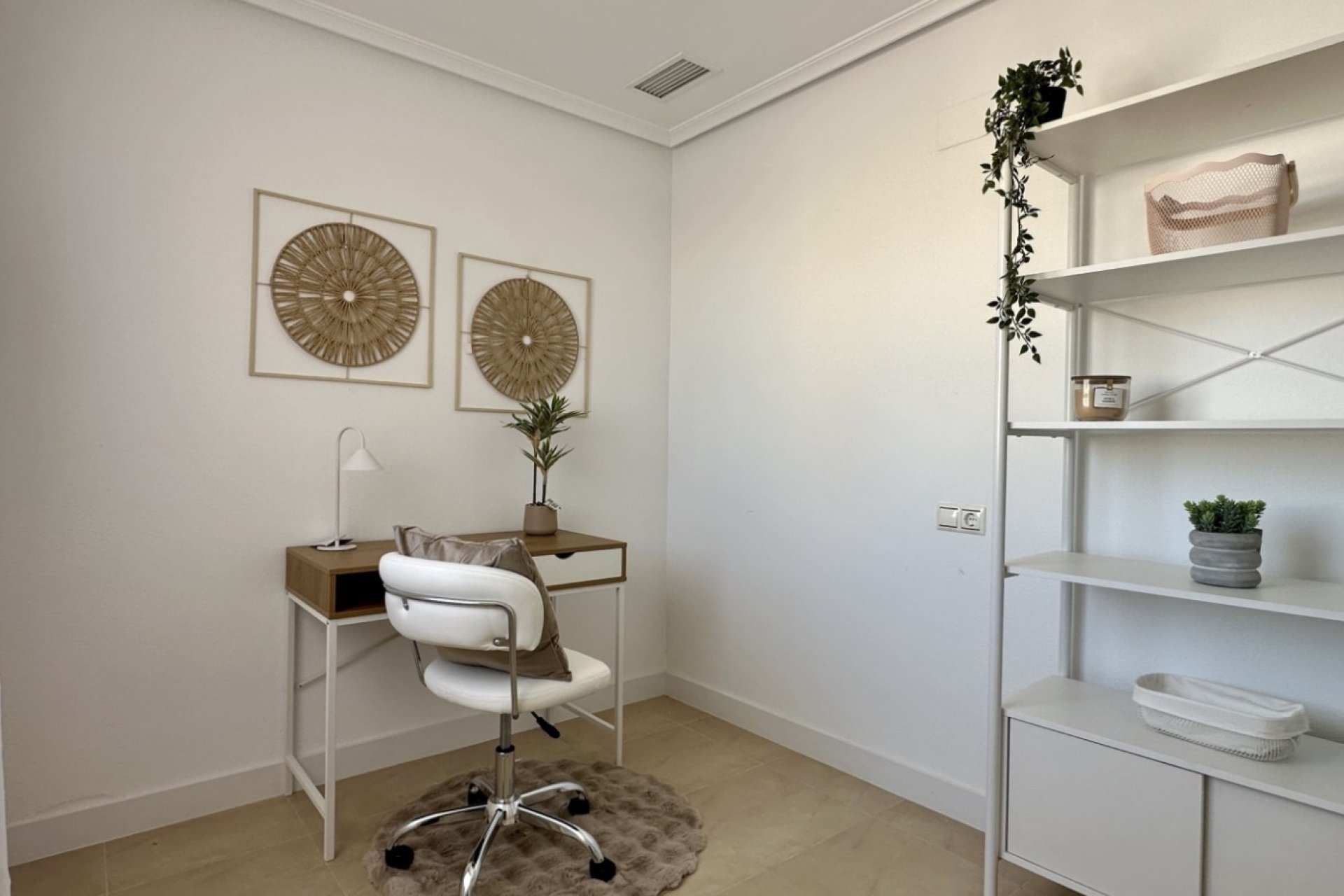 Reventa - Apartamento - Torrevieja