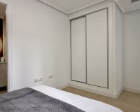 Reventa - Apartamento - Torrevieja