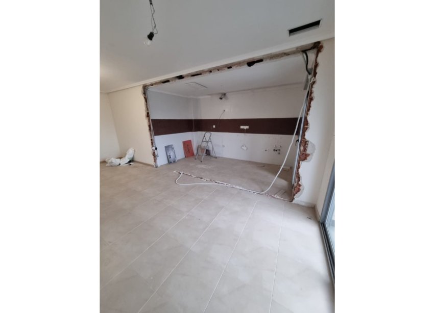 Reventa - Apartamento - Torrevieja