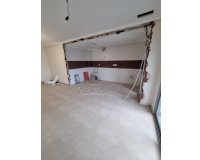 Reventa - Apartamento - Torrevieja