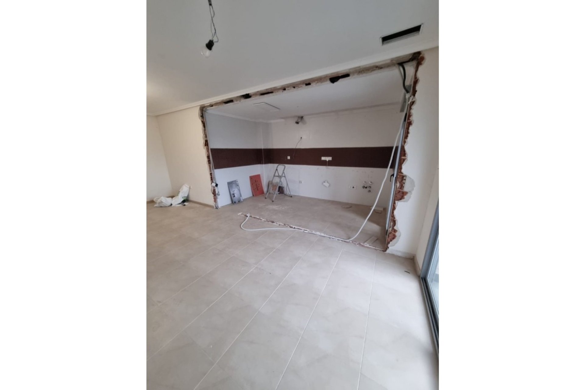 Reventa - Apartamento - Torrevieja