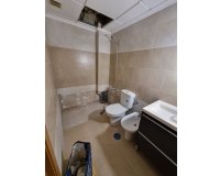 Reventa - Apartamento - Torrevieja