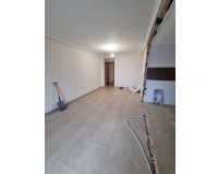Reventa - Apartamento - Torrevieja