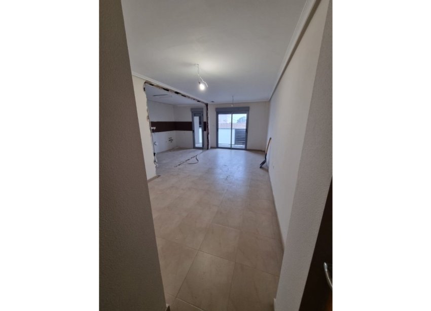 Reventa - Apartamento - Torrevieja