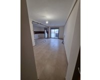 Reventa - Apartamento - Torrevieja