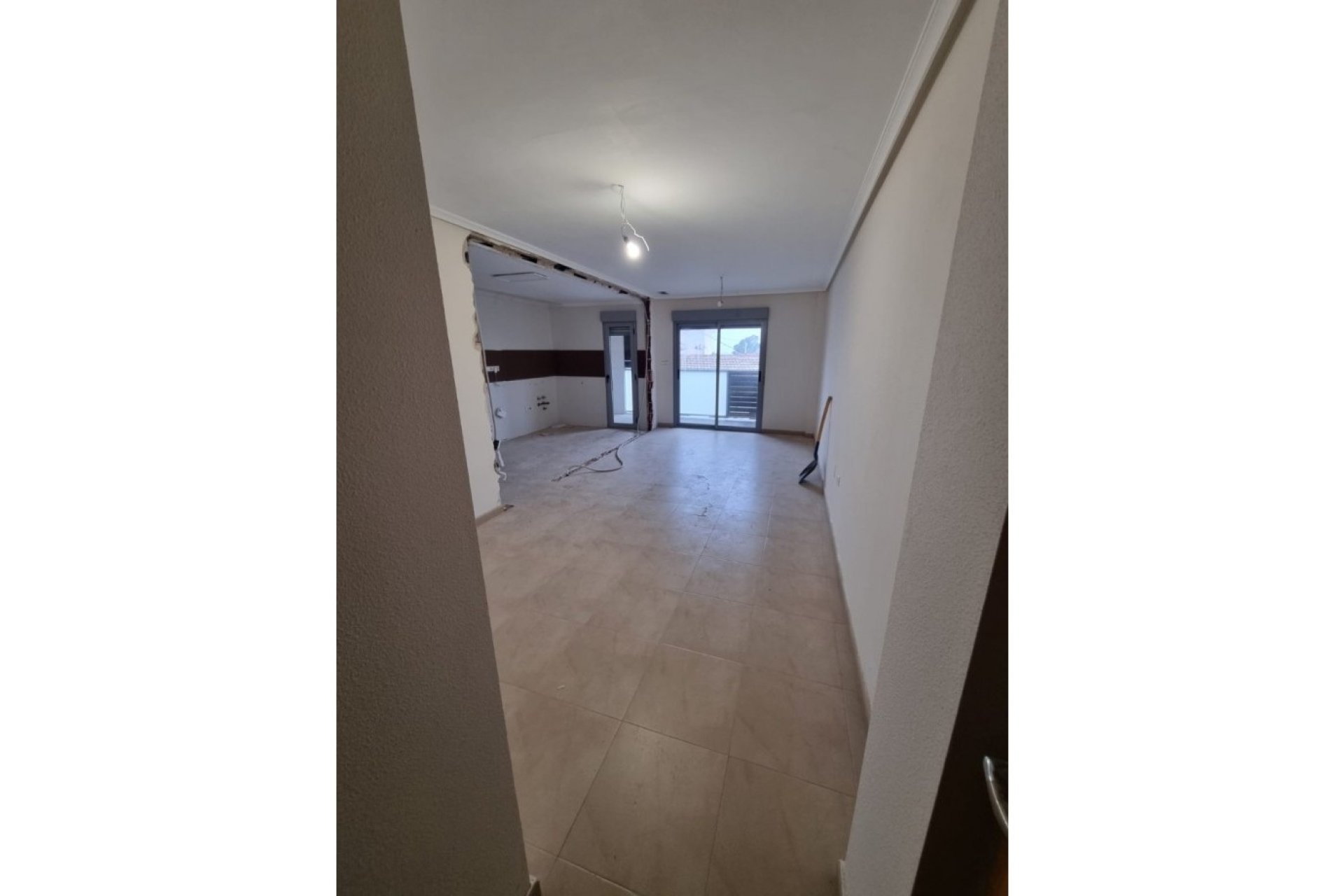 Reventa - Apartamento - Torrevieja