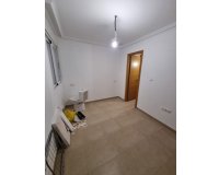 Reventa - Apartamento - Torrevieja