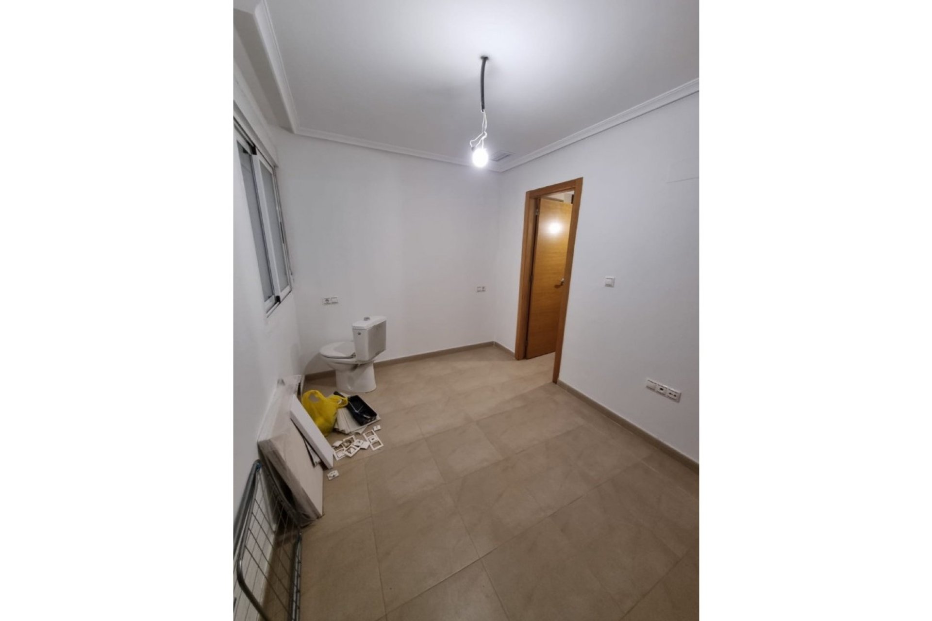 Reventa - Apartamento - Torrevieja