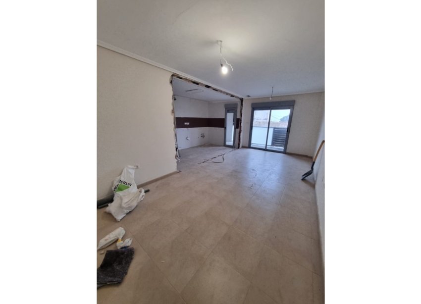 Reventa - Apartamento - Torrevieja