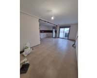 Reventa - Apartamento - Torrevieja