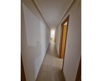 Reventa - Apartamento - Torrevieja