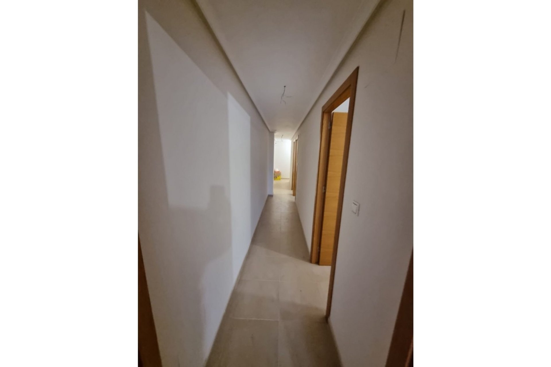Reventa - Apartamento - Torrevieja