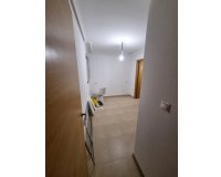 Reventa - Apartamento - Torrevieja