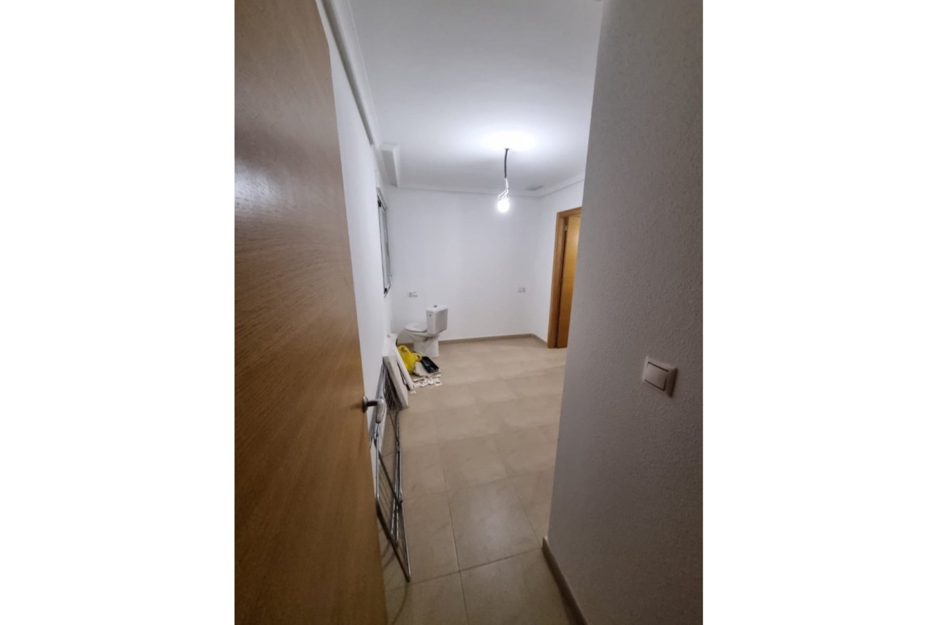 Reventa - Apartamento - Torrevieja