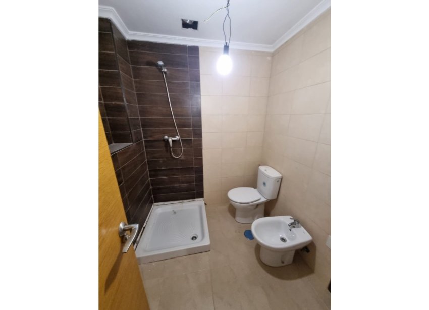 Reventa - Apartamento - Torrevieja