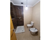 Reventa - Apartamento - Torrevieja