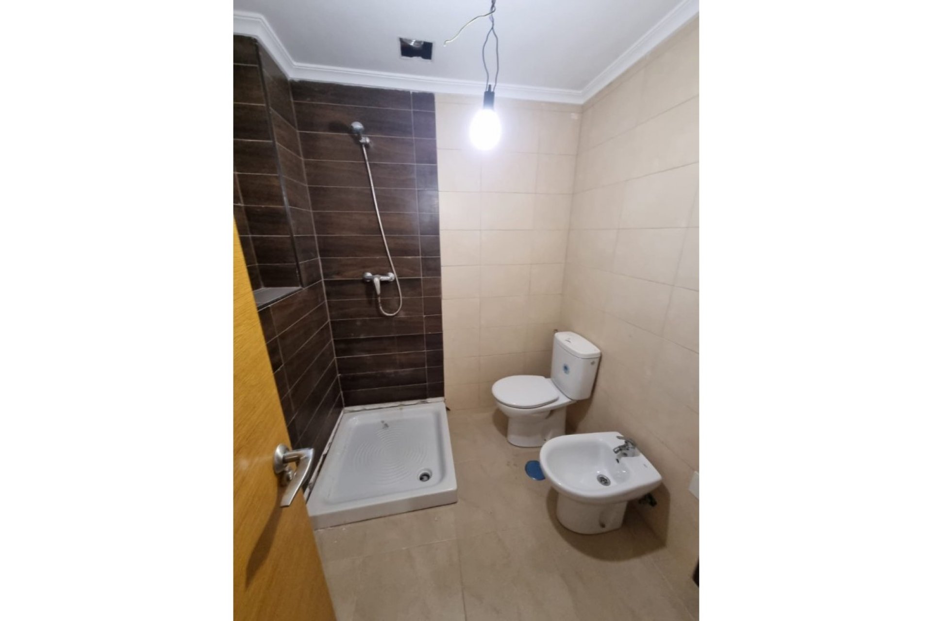 Reventa - Apartamento - Torrevieja
