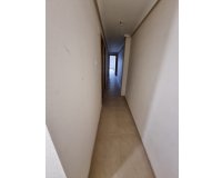Reventa - Apartamento - Torrevieja