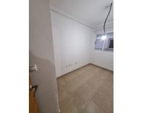 Reventa - Apartamento - Torrevieja