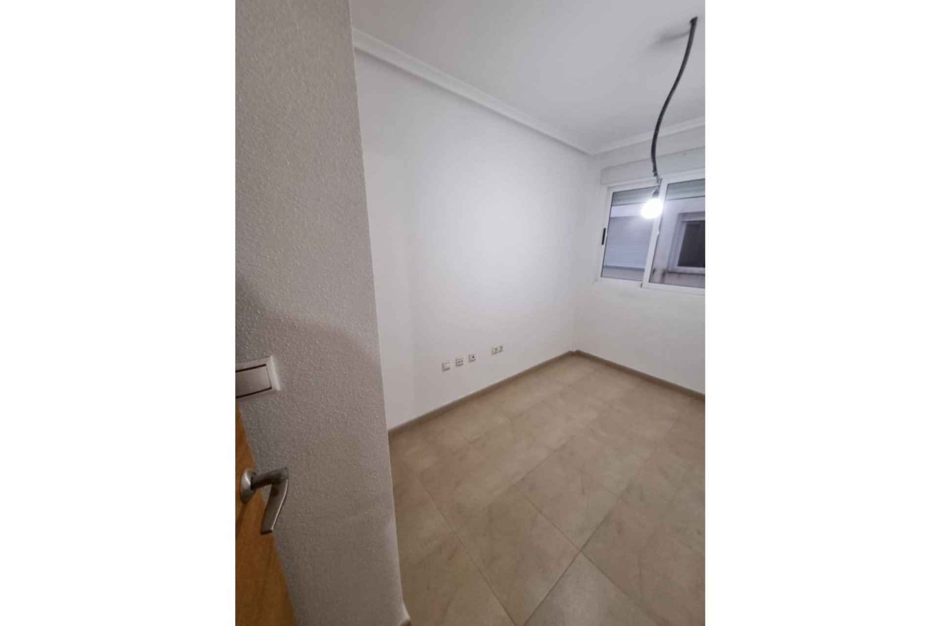 Reventa - Apartamento - Torrevieja