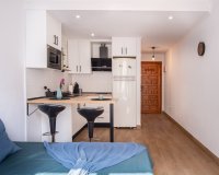 Reventa - Apartamento - Torrevieja