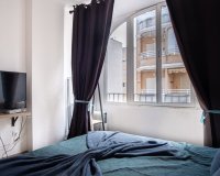 Reventa - Apartamento - Torrevieja