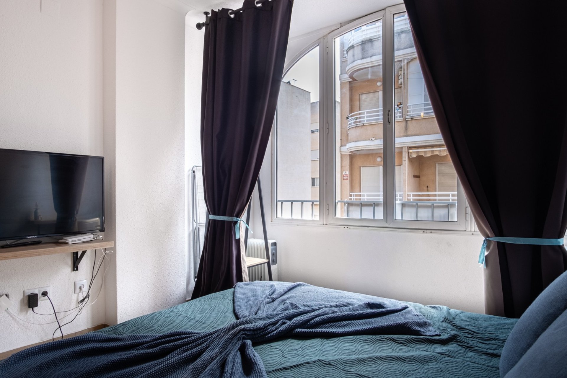 Reventa - Apartamento - Torrevieja