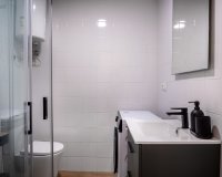 Reventa - Apartamento - Torrevieja