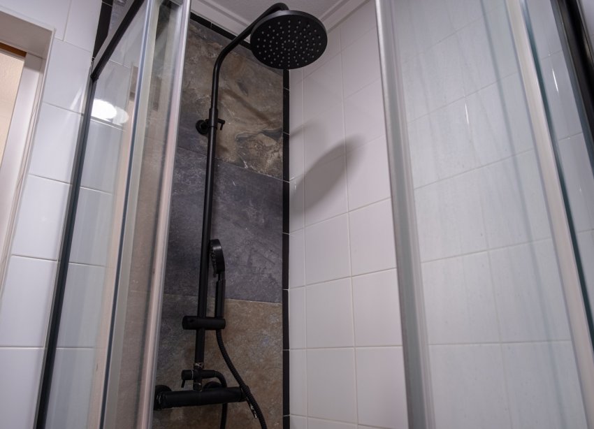 Reventa - Apartamento - Torrevieja