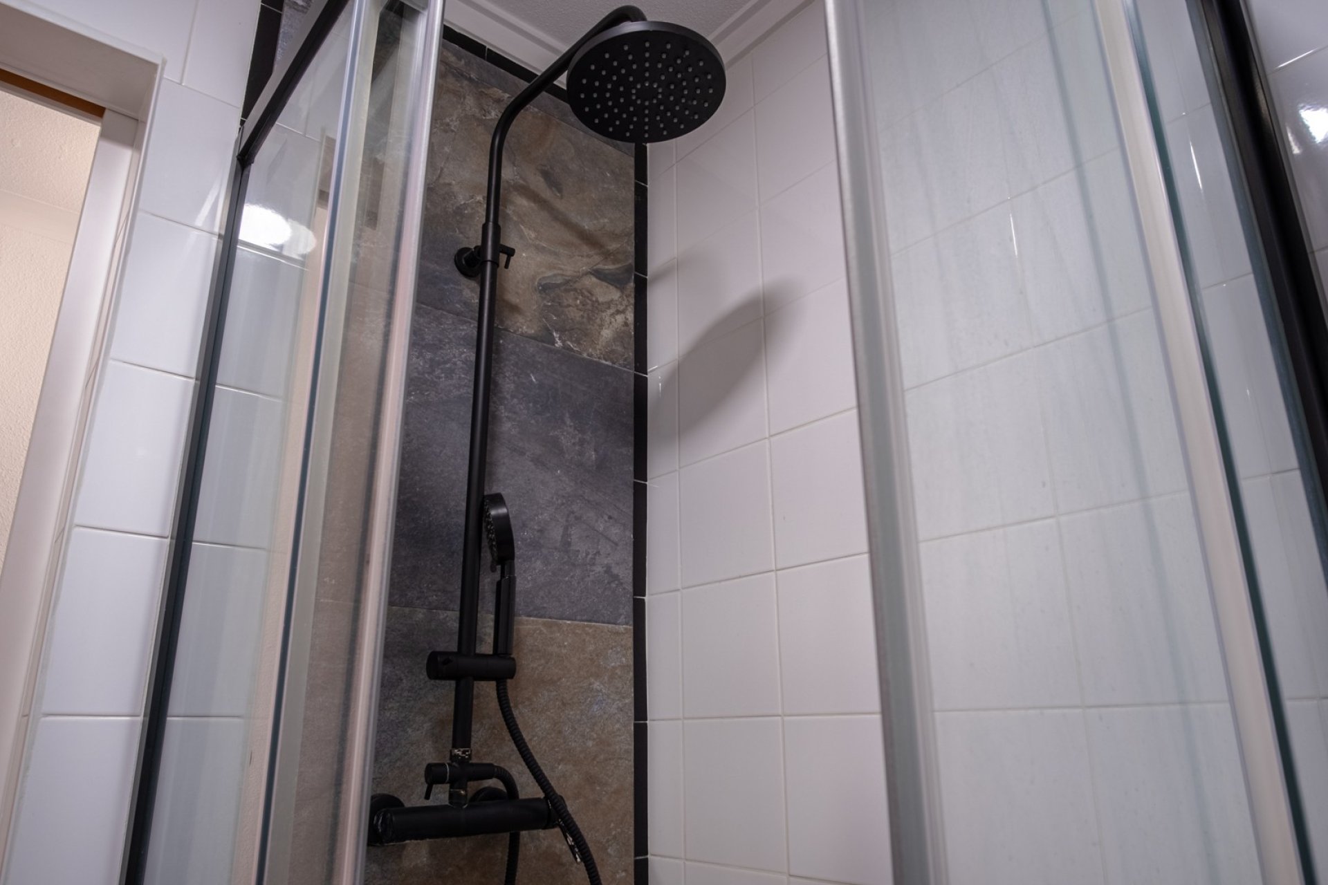 Reventa - Apartamento - Torrevieja