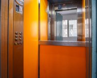 Reventa - Apartamento - Torrevieja