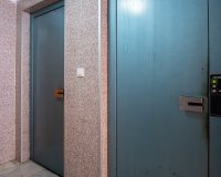 Reventa - Apartamento - Torrevieja