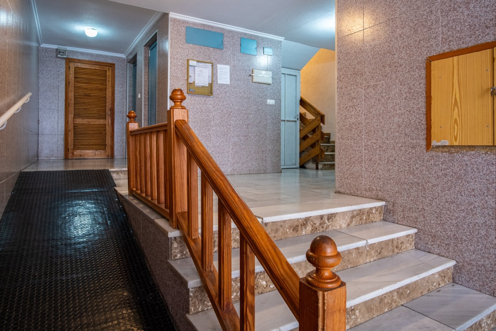 Reventa - Apartamento - Torrevieja