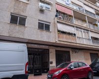 Reventa - Apartamento - Torrevieja