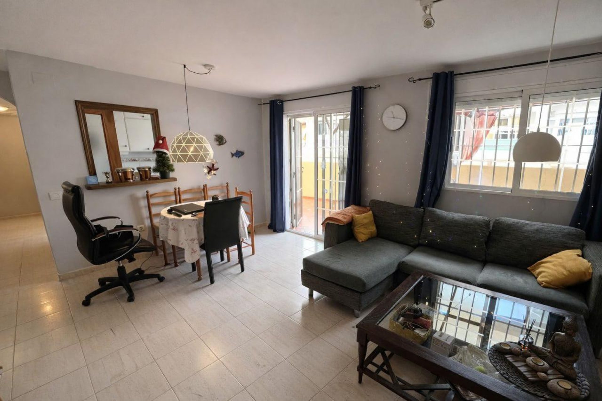 Reventa - Apartamento - Torrevieja