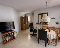 Reventa - Apartamento - Torrevieja