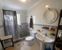 Reventa - Apartamento - Torrevieja