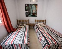 Reventa - Apartamento - Torrevieja