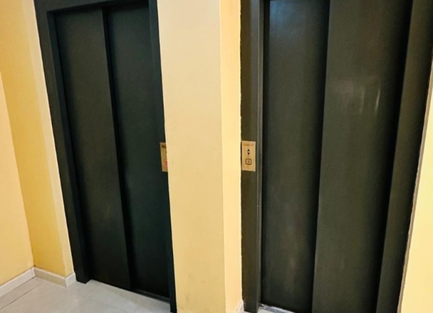 Reventa - Apartamento - Torrevieja