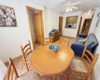 Reventa - Apartamento - Torrevieja