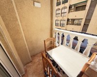 Reventa - Apartamento - Torrevieja
