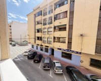 Reventa - Apartamento - Torrevieja