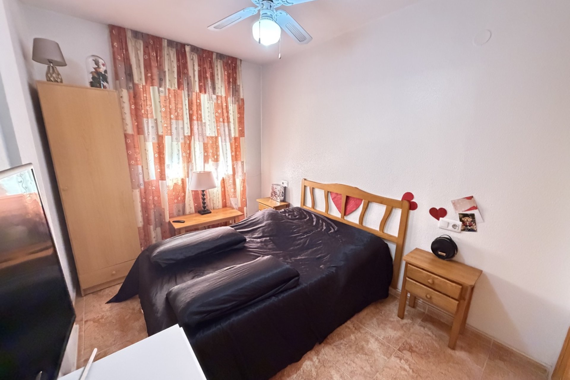 Reventa - Apartamento - Torrevieja