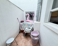 Reventa - Apartamento - Torrevieja