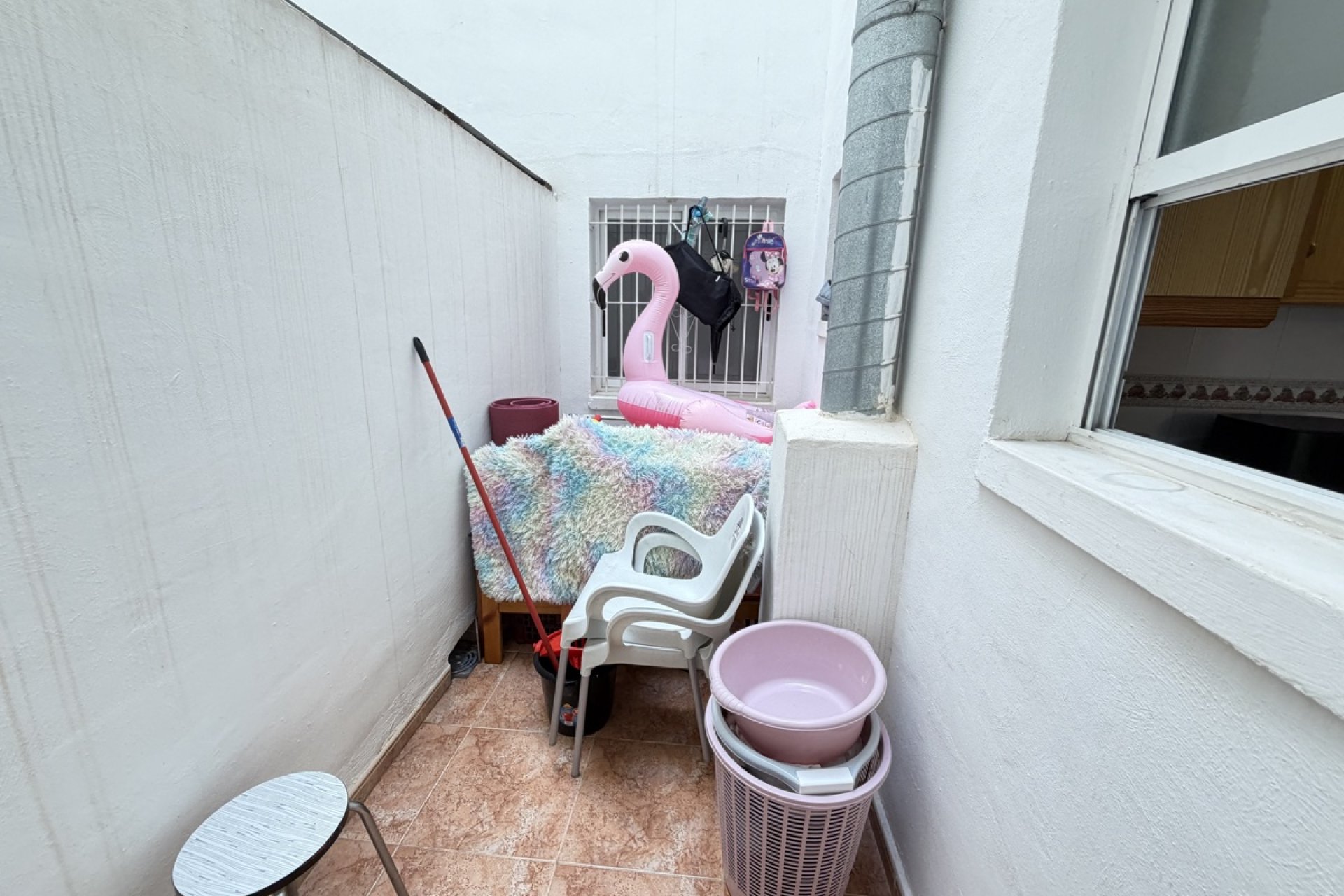 Reventa - Apartamento - Torrevieja