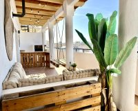 Reventa - Apartamento - Torrevieja