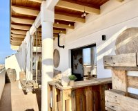 Reventa - Apartamento - Torrevieja
