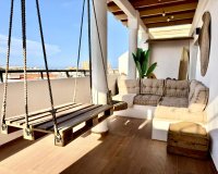Reventa - Apartamento - Torrevieja