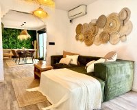 Reventa - Apartamento - Torrevieja