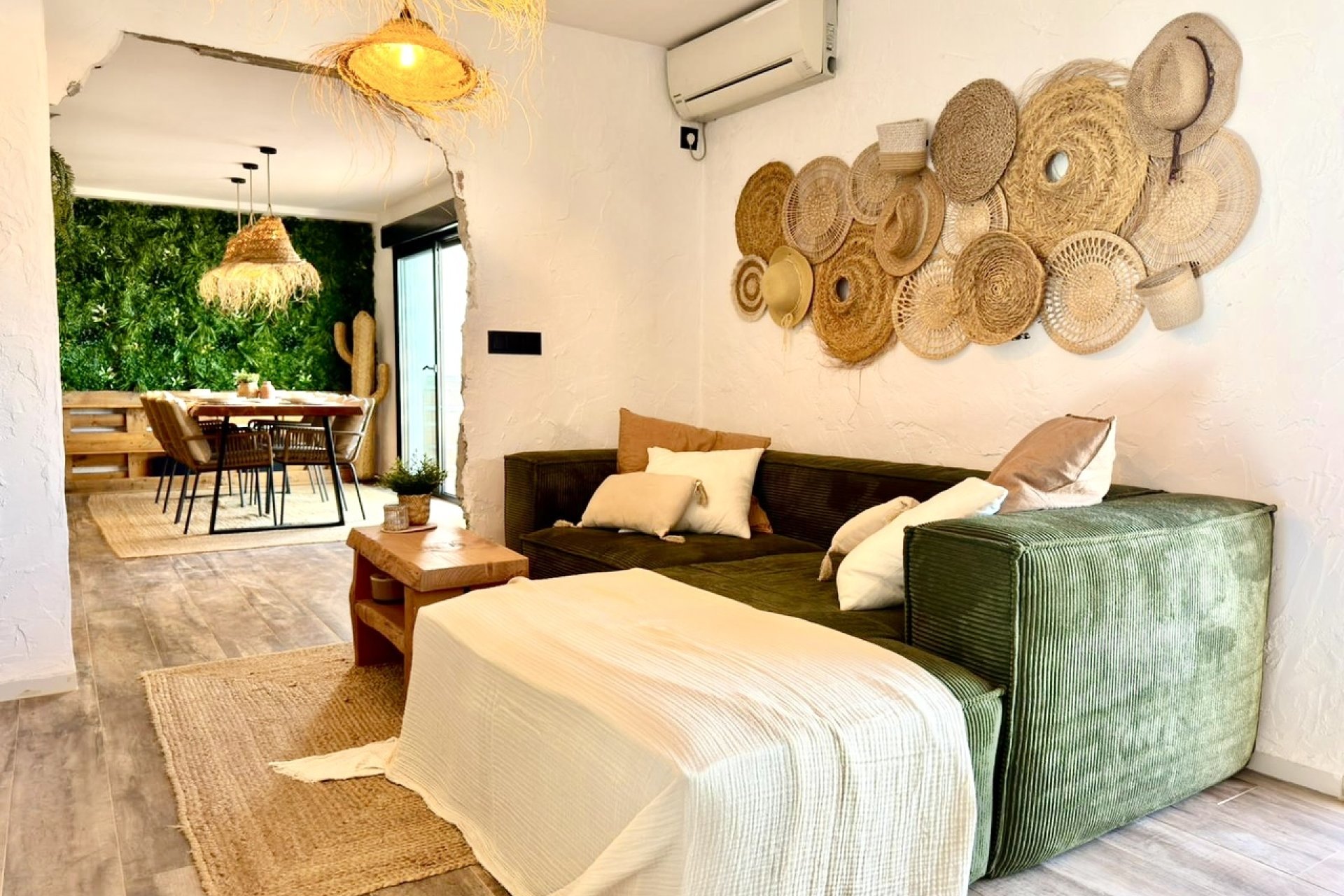 Reventa - Apartamento - Torrevieja